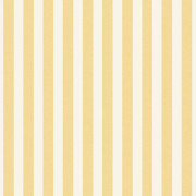 Papier peint vinyle sur intissé Bold Line jaune - Mix & Stripes - Caselio - MIP107762020