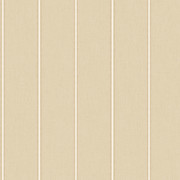 Papier peint vinyle sur intissé Dot lines taupe - Mix & Stripes - Caselio - MIP107751109