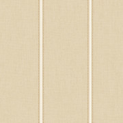 Papier peint vinyle sur intissé Dot lines taupe - Mix & Stripes - Caselio - MIP107751109