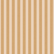 Papier peint vinyle sur intissé Bold Line rose orange - Mix & Stripes - Caselio - MIP107764028