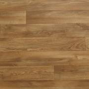 Sol PVC - Alba 543 - parquet chêne moyen- Bingo - Essential - IVC - rouleau 2M