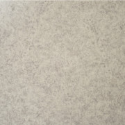 Sol PVC - Ava 093 - Uni gris - Batitec- Prestige - IVC - rouleau 4M