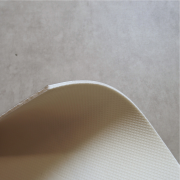 Sol PVC - Odin T94 - béton gris moyen - Batitec- Prestige - IVC - rouleau 4M