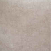 Sol PVC - Odin T94 - béton gris moyen - Batitec- Prestige - IVC - rouleau 4M