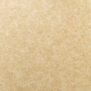Sol PVC - Chatel 531- Uni marbré jaune et beige - Rapido - Essential - IVC - rouleau 3M