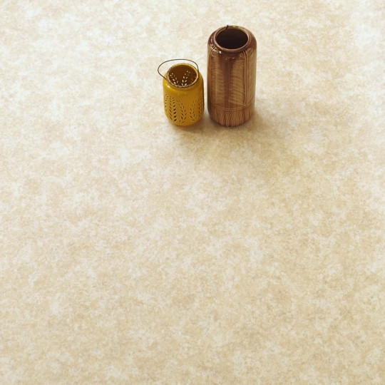 Sol PVC - Chatel 531- Uni...