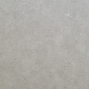 Sol PVC - Oxley 595 - Uni gris moucheté- Tempo - Prestige - IVC - rouleau 4M