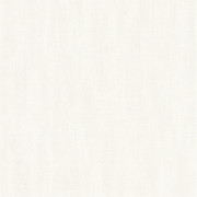 Papier peint vinyle sur intissé Uni patine écru - Poésie - Lutèce - 51254106