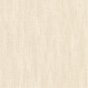Papier peint vinyle sur intissé Uni patine beige - Poésie - Lutèce - 51254117