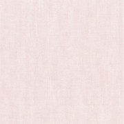 Papier peint vinyle sur intissé Uni patine rose tendre - Poésie - Lutèce - 51254113