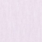 Papier peint vinyle sur intissé Uni patine parme - Poésie - Lutèce - 51254123