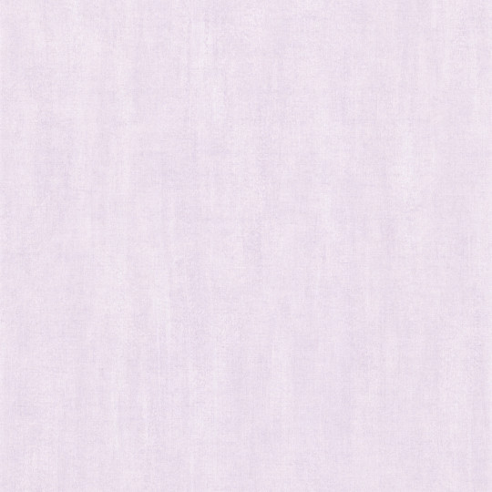Papier peint vinyle sur...