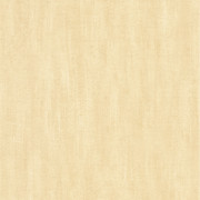 Papier peint vinyle sur intissé Uni patine jaune doré - Poésie - Lutèce - 51254107