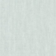 Papier peint vinyle sur intissé Uni patine vert - Poésie - Lutèce - 51254114