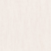 Papier peint vinyle sur intissé Uni patine rose pale - Poésie - Lutèce - 51254103
