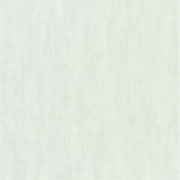 Papier peint vinyle sur intissé Uni patine vert aqua - Poésie - Lutèce - 51254104