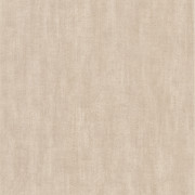 Papier peint vinyle sur intissé Uni patine marron glacé - Poésie - Lutèce - 51254108