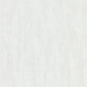 Papier peint vinyle sur intissé Uni patine gris bleuté - Poésie - Lutèce - 51254109