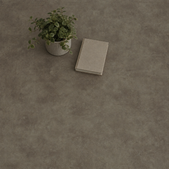 Sol PVC - Odin T97 - béton...