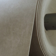 Sol PVC - Odin T94 - béton gris moyen - Batitec- Prestige - IVC - rouleau 4M