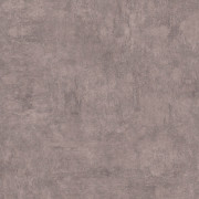 Sol PVC - Odin T94 - béton gris moyen - Batitec- Prestige - IVC - rouleau 4M