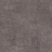Sol PVC - Odin T97 - béton gris foncé - Batitec- Prestige - IVC - rouleau 3M