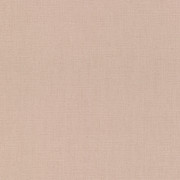 Papier peint vinyle sur intissé Uni Florentine rose poudré - Florentine IV - Rasch - 484649