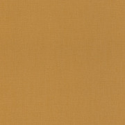 Papier peint vinyle sur intissé Uni Florentine rouille - Florentine IV - Rasch - 484663