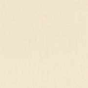 Papier peint vinyle sur intissé Uni Florentine beige - Florentine IV - Rasch - 484793