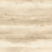 Papier peint vinyle sur intissé Uni Dégradé crème - Florentine IV - Rasch - 481679