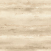 Papier peint vinyle sur intissé Uni Dégradé crème - Florentine IV - Rasch - 481679
