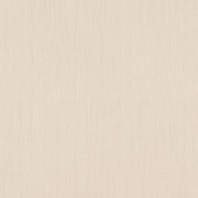 Papier peint vinyle sur intissé Uni Florentine blanc chaud - Florentine IV - Rasch - 484526