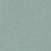 Papier peint vinyle sur intissé Uni Florentine bleu clair - Florentine IV - Rasch - 484595