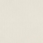 Papier peint vinyle sur intissé Uni Florentine blanc - Florentine IV - Rasch - 484519