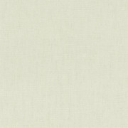 Papier peint vinyle sur intissé Uni Florentine vert pastel - Florentine IV - Rasch - 484786