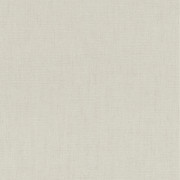 Papier peint vinyle sur intissé Uni Florentine gris clair - Florentine IV - Rasch - 484748