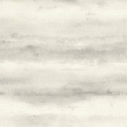 Papier peint vinyle sur intissé Uni Dégradé gris - Florentine IV - Rasch - 481686