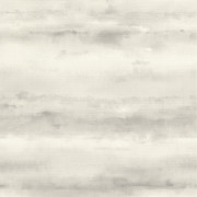Papier peint vinyle sur intissé Uni Dégradé gris - Florentine IV - Rasch - 481686