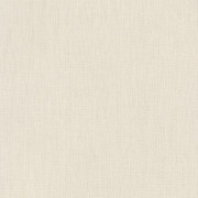 Papier peint vinyle sur intissé Uni Florentine crème - Florentine IV - Rasch - 484533