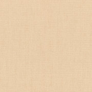Papier peint vinyle sur intissé Uni Florentine beige foncé - Florentine IV - Rasch - 484779