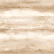 Panoramique vinyle sur intissé Dégradé uni sable - 265x300cm - Florentine IV - Rasch - 367713