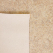 Sol PVC - Chatel 035 - Uni beige sable - Proline - IVC - rouleau 3M