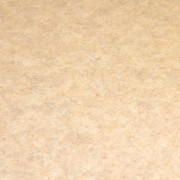 Sol PVC - Chatel 035 - Uni beige sable - Proline - IVC - rouleau 3M