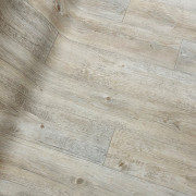 Sol PVC - Cousteau W92- Parquet clair - Tempo - IVC - rouleau 3M