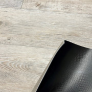 Sol PVC - Cousteau W92- Parquet clair - Tempo - IVC - rouleau 3M