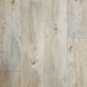 Sol PVC - Cousteau W92- Parquet clair - Tempo - IVC - rouleau 3M