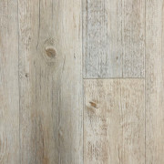 Sol PVC - Cousteau W92- Parquet clair - Tempo - IVC - rouleau 3M