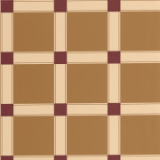 Papier peint vinyle sur intissé Blocks camel - Forma - Caselio - FOA107862040
