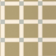 Papier peint vinyle sur intissé Blocks vert - Forma - Caselio - FOA107867060