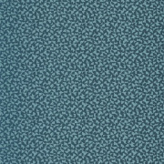 Papier peint vinyle sur intissé Core bleu - Forma - Caselio - FOA107986023
